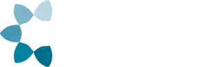 The Comfort Authority AC & Plumbing