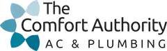 The Comfort Authority