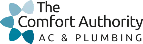 The Comfort Authority AC & Plumbing