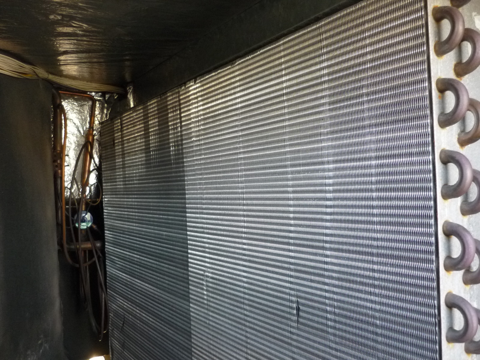 air conditioning saving tips