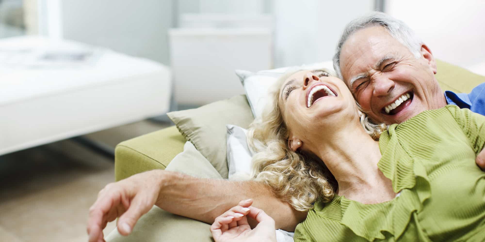 ac repair and ac maintenance help you breathe easy and live comfortably