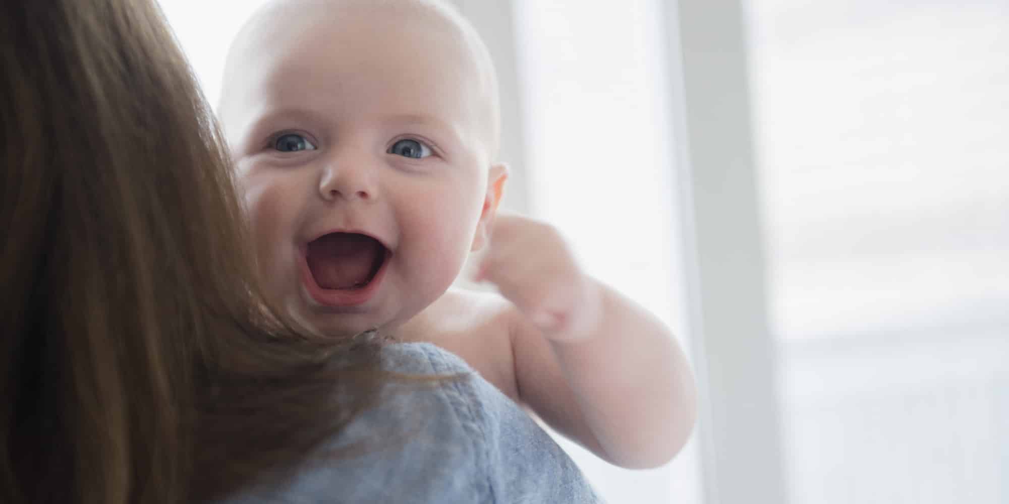 The Comfort Authority offers peace of mind with our ac services in Tampa Bay