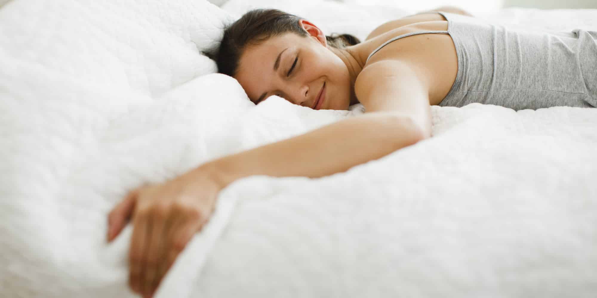 The Comfort Authority offers ac repairs and ac services to help you live comfortably
