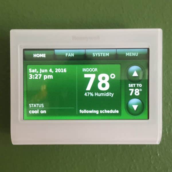 Dehumidifiers & Humidity Control 1 How To Control The Humidity In Your Home In Tampa, Florida