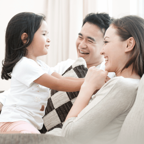 top rated air conditioning services in Tampa