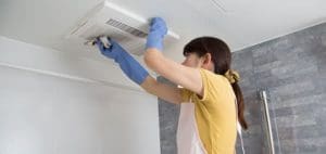 air conditioner energy saving tips