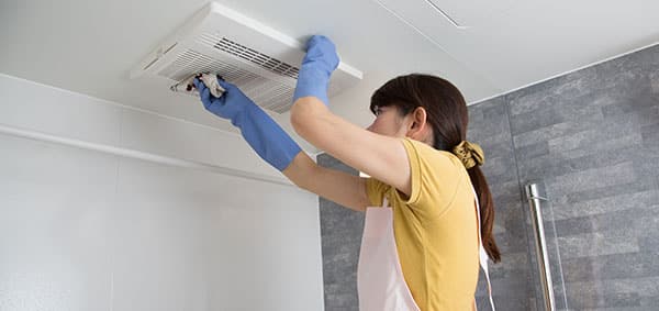 air conditioner energy saving tips