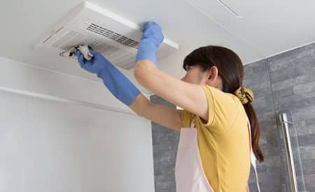 air conditioner energy saving tips