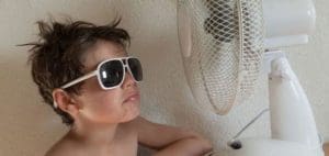 Home Humidity Levels Chart: Manage Your Indoor Humidity & Comfort