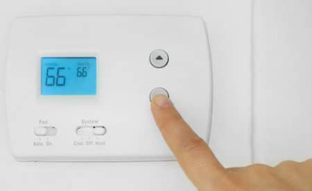 hvac tips for maintaining your ac in florida