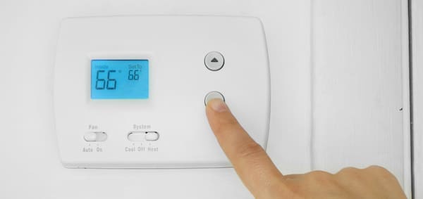 hvac tips for maintaining your ac in florida