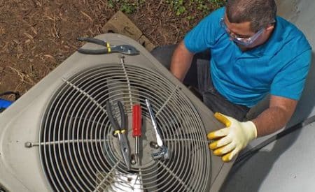 air conditioning replacement signs you need to replace your ac unit