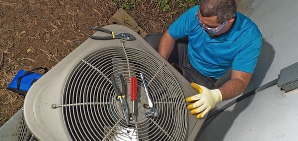 air conditioning replacement signs you need to replace your ac unit