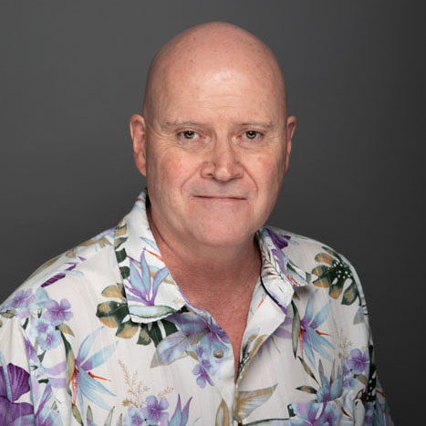 Michael G.