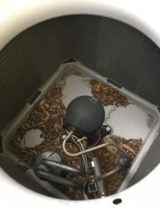 Equipment